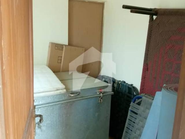 8 Marla Used House For Sale In Umer Block Bahria Town Lahore