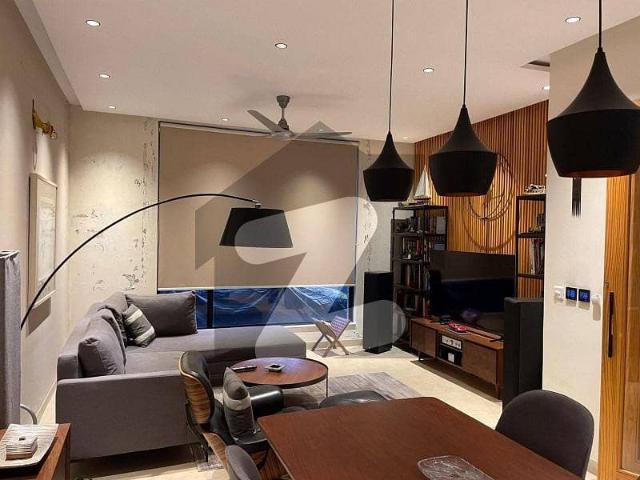 8 Marla Used House For Sale In Valencia Town Very Reasonable Price Urgent Sale