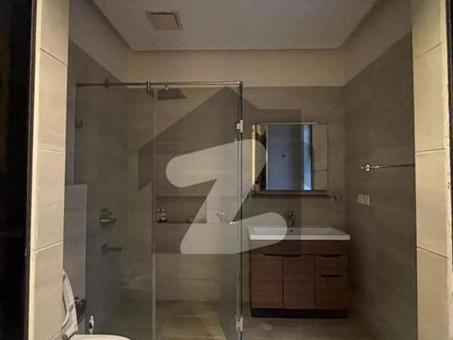 8 Marla Used House For Sale In Valencia Town Very Reasonable Price Urgent Sale Valencia Block H1