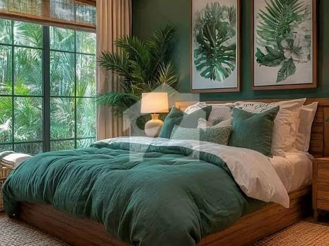 8 marla used house for sale | prime location | well maintained | urgent for sale