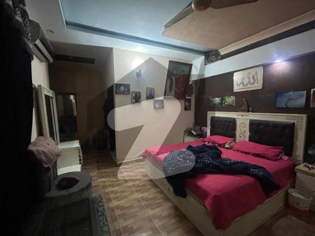 8 marla used like new house with 11 kw solar available for sale military accounts society block a
