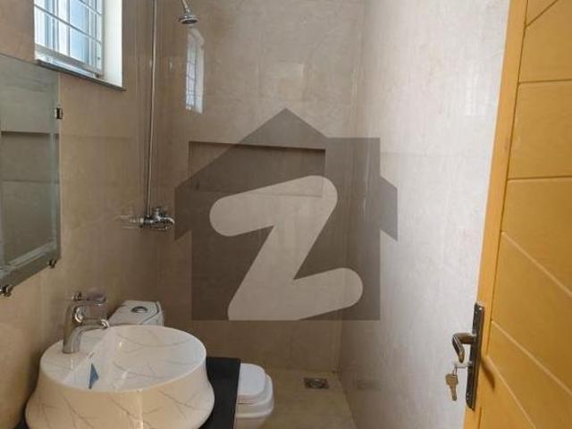 8 marla very beautiful house for sale in block a dha 11 rhabar dha 11 rahbar