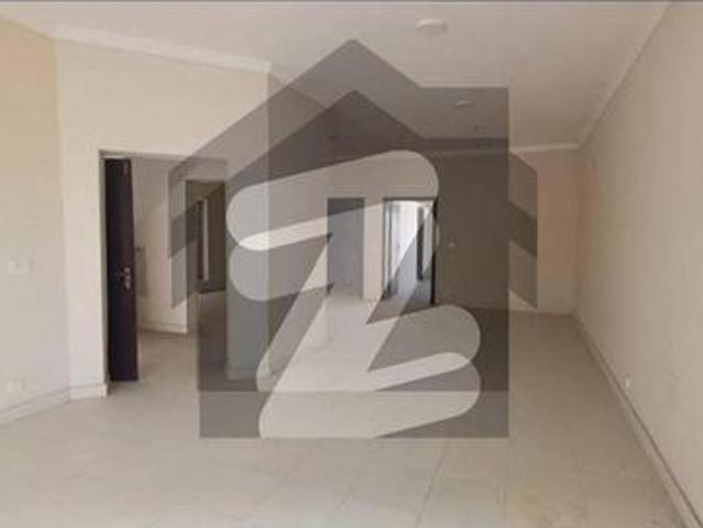8 Marla Villa For Rent In DHA 7 DHA Valley