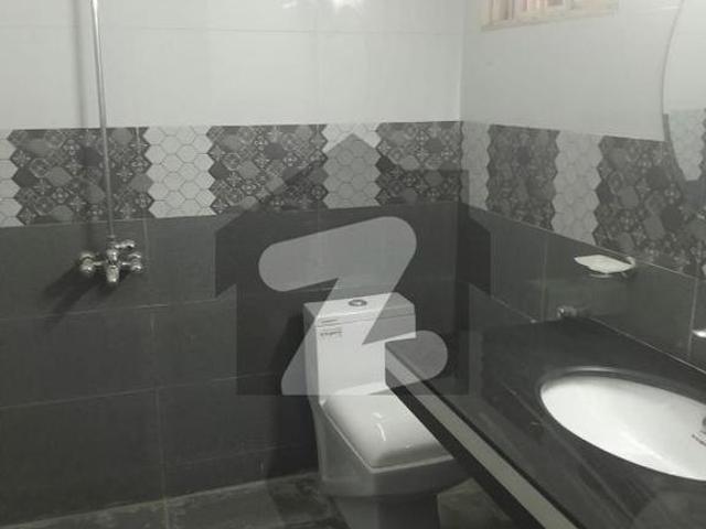8 Marla With Basement Full Specious Brand New House For Rent In DHA Phase 1 DHA Defence Phase 1