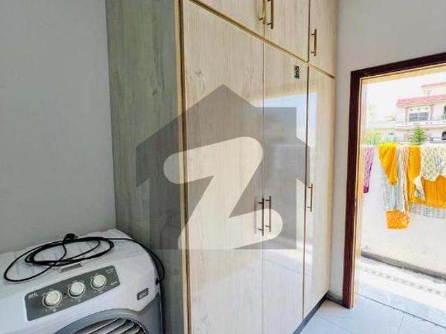 8 marla double story house for sale multi f 17 islamabad all facility available cda pproved sector mpchs f 17