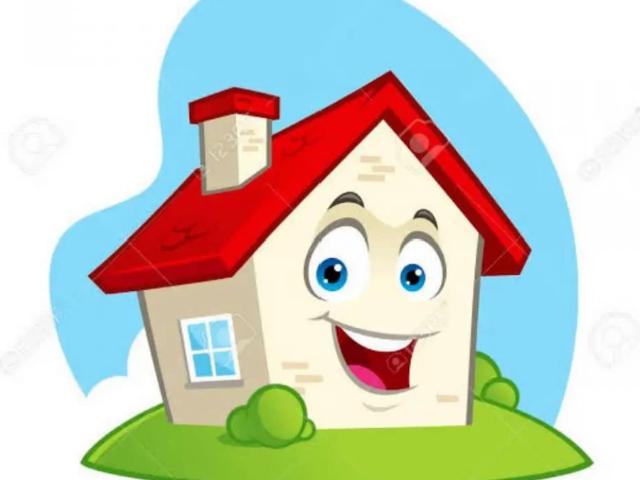 8 marla 2nd floor house available for Rent Peshawar ID 13292