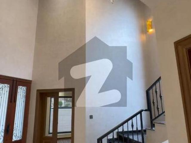 8 Marla 30*60 Designer House Brand New Double Unit House. Available For Sale Faisal Margalla City FMC B 17 Islamabad. Faisal Margalla City