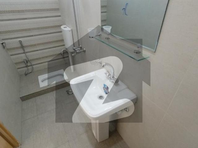 8 Marla 30*60 In Block A Brand New House. Available For Sale In Faisal Town F 18 Islamabad Faisal Town Phase 1 Block A