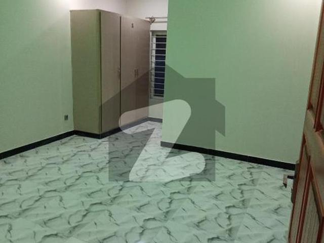 8 Marla 30*60 In Block D Single Storey House Available For Sale Gulshan e Sehat 1
