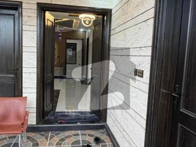 8 Marla 30*60 In Executive Block Brand New House For Sale in Faisal Hills Islamabad. Faisal Hills Executive Block