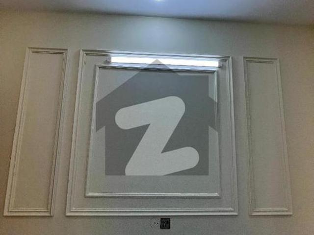 8 Marla 30x60 AAA Quality Owner Built Double Unit Brand New House Available For Sale In G 15/4, Islamabad. G 15/4