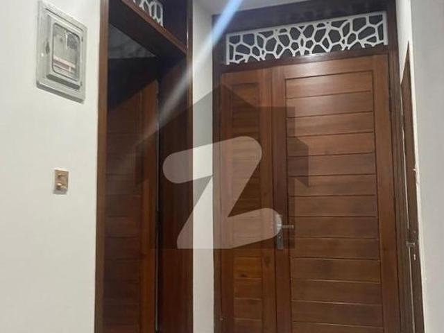8 Marla 30x60 Brand New House For Sale G 16/4, Islamabad MIECHS G 16