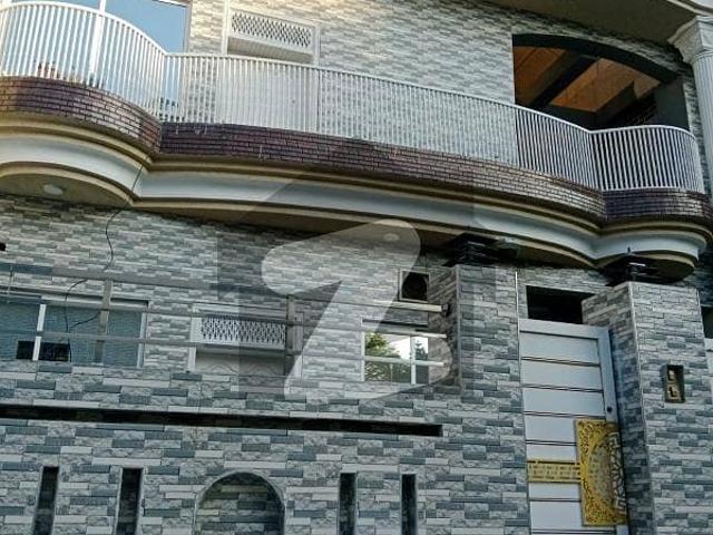 8 Marla 30x60 House For Sale In G11 Islamabad prime location