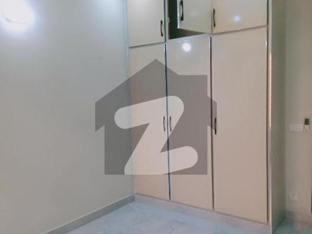8 Marla's Brand New House Available 14 G 14/4