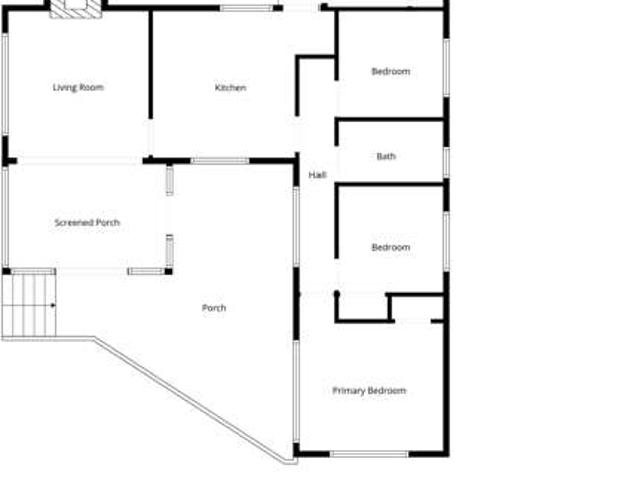 8 Martin Road, Fairfield, Dunedin City