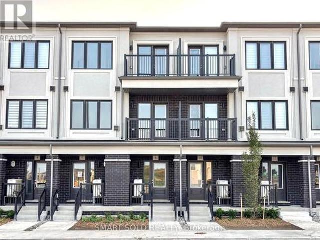 8 Matawin Lane, Richmond Hill, ON, L4B 0H8 townhouse for sale | Listing ID N12310 | Royal LePage