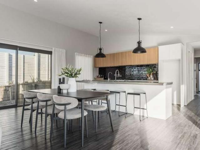 8 Materawaho Way, Pyes Pa, Tauranga
