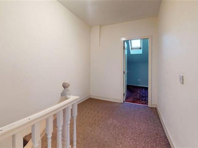 8 Mayeston Downs, Saint Margarets Road, Finglas, Dublin 11 HWP. Ie 4904 MyHome. Ie Residential