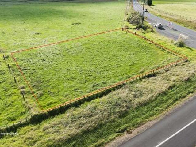 8 McGowan Road, Waiuku, Franklin