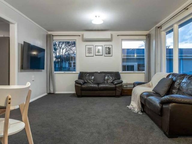 8 Middlesex Street, Levin