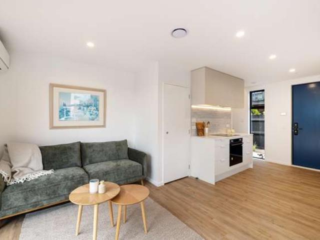 8 Moa Place, Christchurch Central, Christchurch City