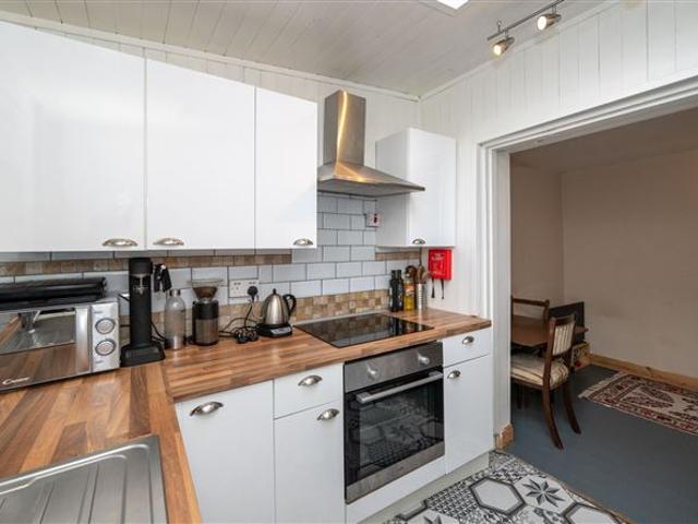 8 Model Cottages, Blarney, Cork Auctioneera 4908 MyHome. Ie Residential