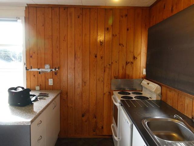 8 Moore Street, Ohakune, Ruapehu