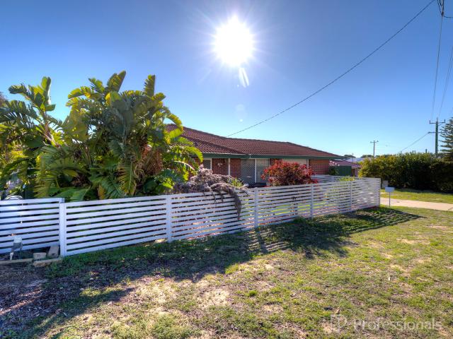 8 Moorpark AvenueYanchep WA 6035, Australia