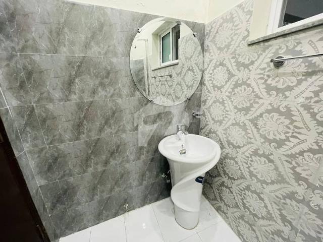8 Month Use Beautiful House Jasmine Block Bahria Town Lahore For Sale Urgently Sale