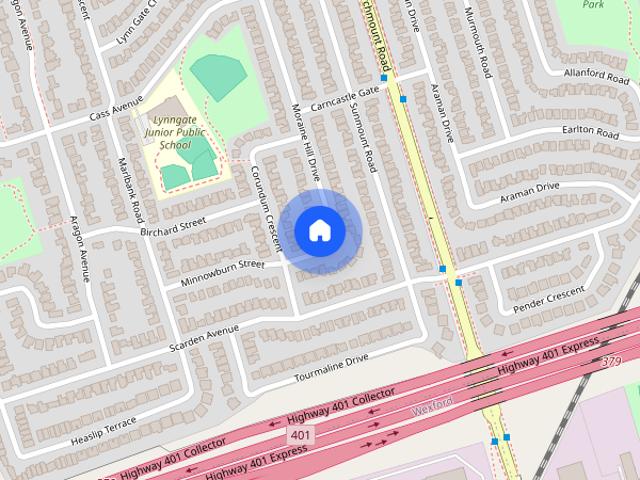 8 Moraine Hill Dr
