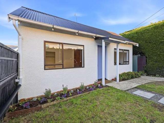 8 Mount Street, Wakari, Dunedin City