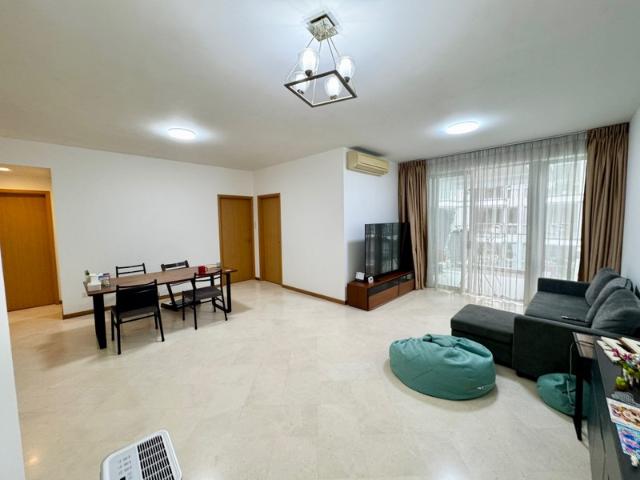 8 @ Mount Sophia Condominium For Sale, $2,799,999, 3 Bed 3 Bath 1,464 sqft $1,913.00 psf