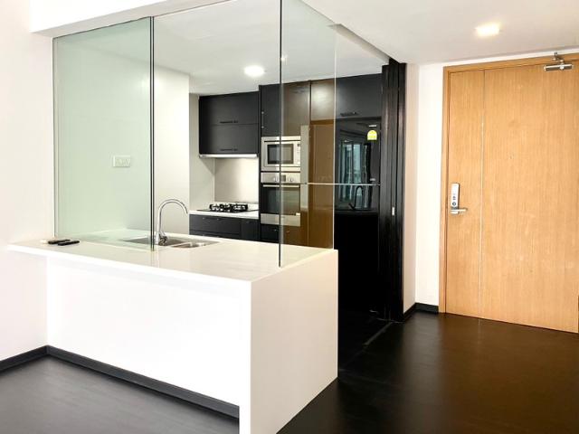 8 @ Mount Sophia Condominium For Sale, $3,088,888, 3 Bed 3 Bath 2,500 sqft $1,236.00 psf