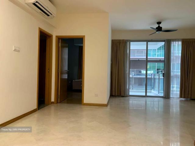 8 @ Mount Sophia D9, Condominium