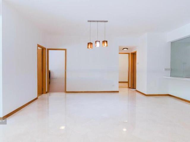 8 @ Mount Sophia D9, Condominium