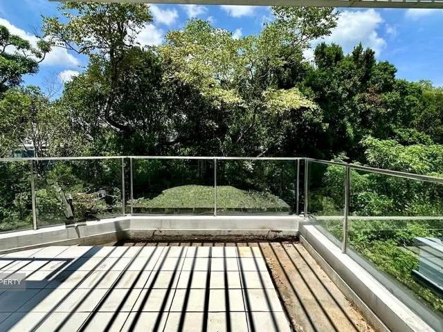 8 @ Mount Sophia D9, Condominium