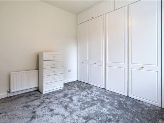 8 Mounttown Park, Dun Laoghaire, County Dublin A96EC92