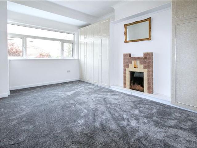 8 Mounttown Park, Dun Laoghaire, County Dublin Downey Property 4922 MyHome. Ie Lettings