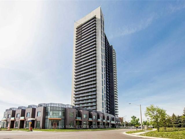 8 Nahani Way Condos | 11 Condos for Sale & 11 Condos for Rent | Condos. Ca