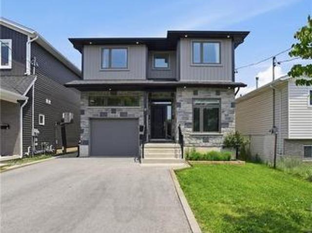 8 Nash Street, St. Catharines, ON, L2S 1B5 house for sale | Listing ID 40838 | Royal LePage