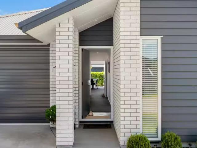 8 Navy Lane, Papamoa Beach, Tauranga