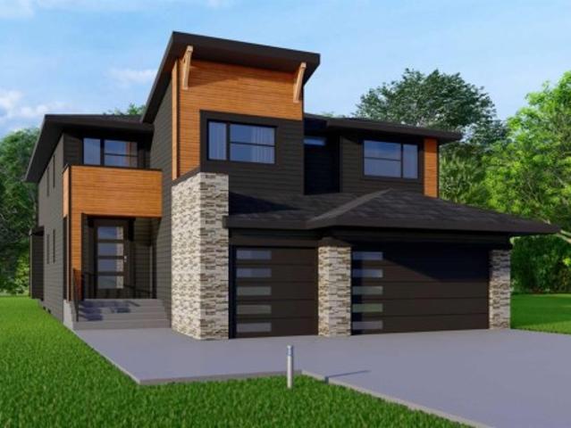 8 North Bridges Glen, Langdon, AB, T0J 1X3 house for sale | Listing ID A2283 | Royal LePage