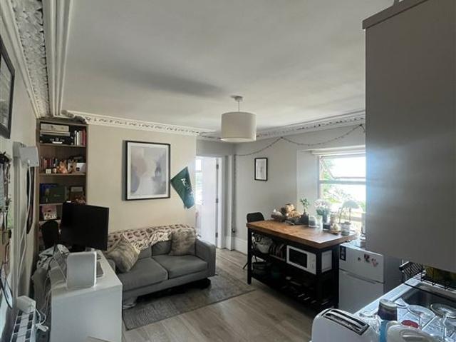 8 North Circular Road, North Circular Road, Dublin 7, D07W838