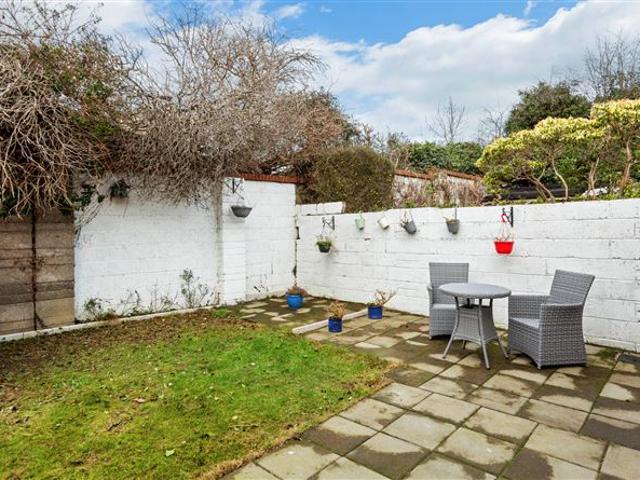 8 Norwood, Shanganagh Road, Killiney, Co. Dublin Sherry FitzGerald Dalkey 4899 MyHome. Ie Residential