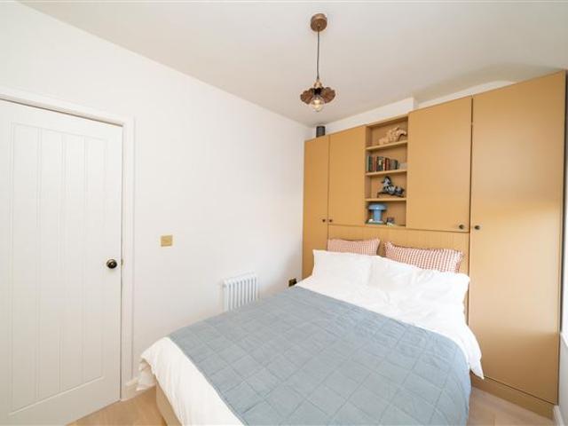 8 Oblate Drive, Inchicore, Dublin 8 Brock DeLappe Estate Agents 4907 MyHome. Ie Residential
