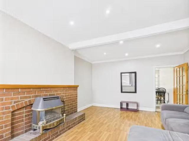 8 O'Brien Street, Waterford City, Waterford, X91 V0YK