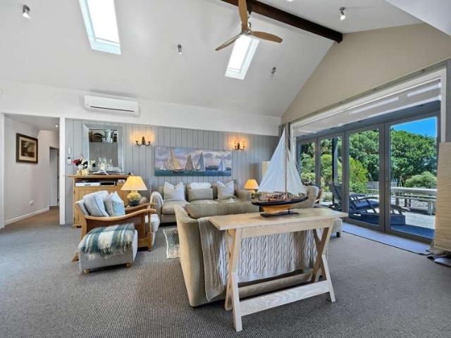 8 Ohiwa Cove Rise, Ohiwa, Ōpōtiki