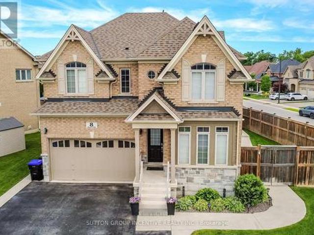 8 Oliver'S Mill Road, Springwater, ON, L9X 0S8 house for sale | Listing ID S13479 | Royal LePage