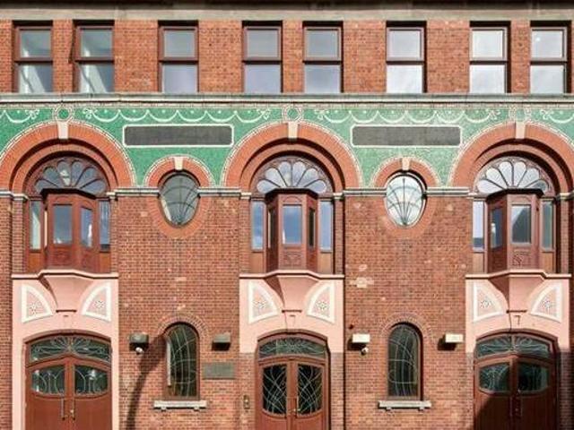 8 Opera Lane Residences Academy Street Cork City Co Cork