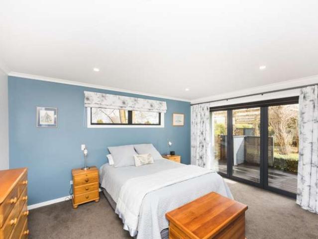 8 Oranga Lane, Feilding, Manawatu